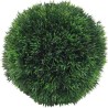 Guľa z trávy 13 cm