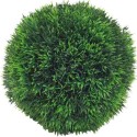 Guľa z trávy 24 cm