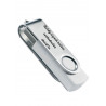 USB kľúč 16GB s povzbudením