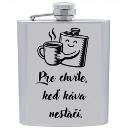 Vtipná ploskačka pre ťažšie...