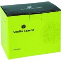 Červené značkové fornude Vanilla Season