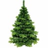 Vianočný stromček Chris 180 cm